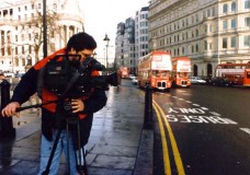 london 1996