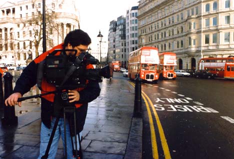 london 1996